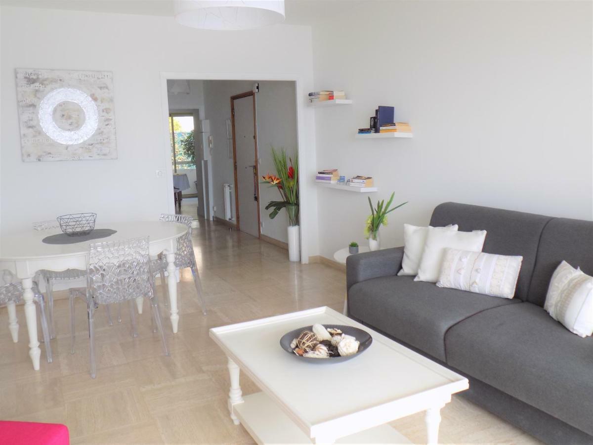 Escape To The French Riviera Villefranche-sur-Mer Exterior foto